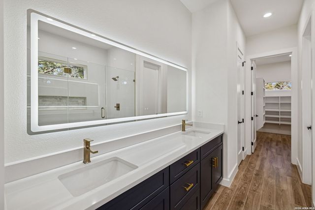 290 Restless Wind, Spring Branch, TX 78070