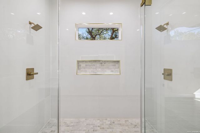 290 Restless Wind, Spring Branch, TX 78070