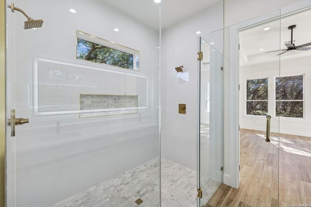 290 Restless Wind, Spring Branch, TX 78070