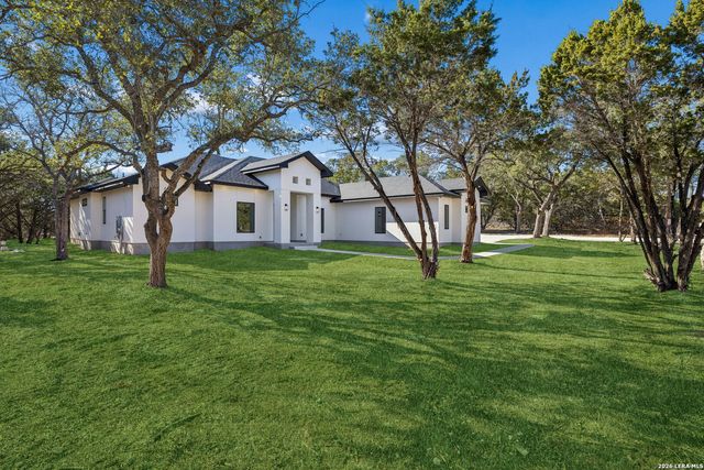 290 Restless Wind, Spring Branch, TX 78070