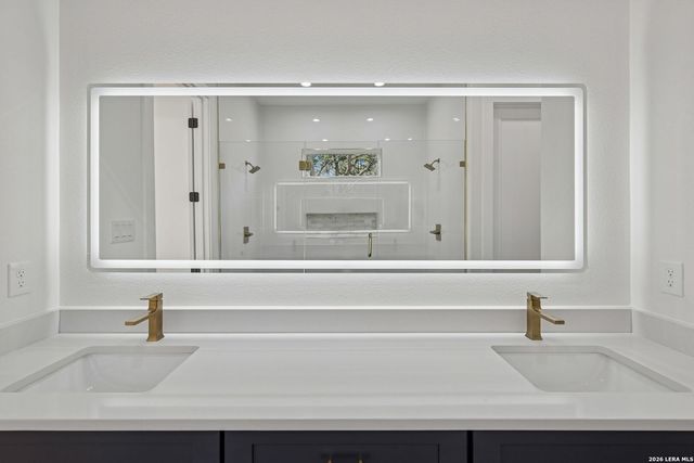 290 Restless Wind, Spring Branch, TX 78070