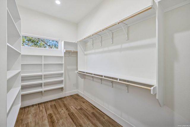 290 Restless Wind, Spring Branch, TX 78070