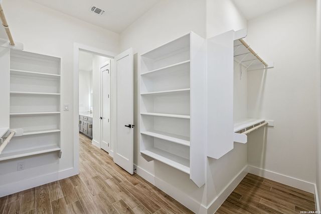 290 Restless Wind, Spring Branch, TX 78070