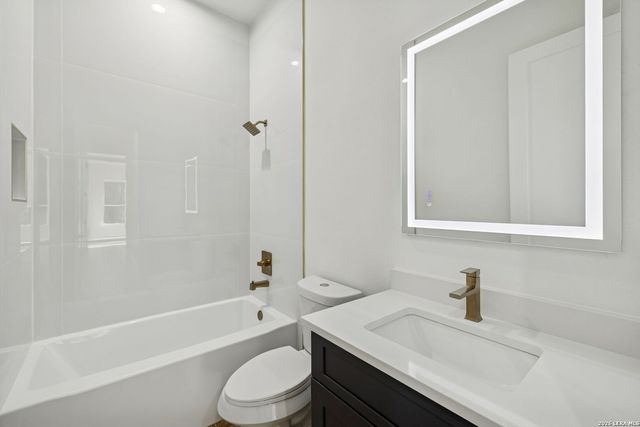 290 Restless Wind, Spring Branch, TX 78070