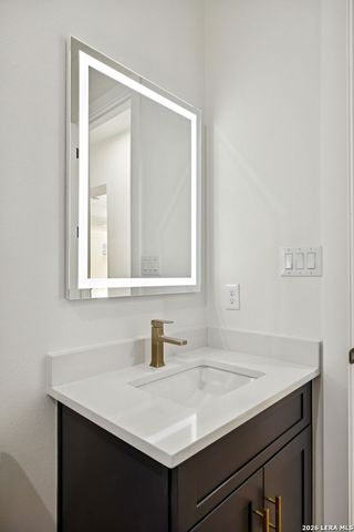 290 Restless Wind, Spring Branch, TX 78070