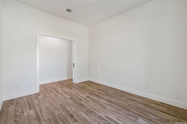 290 Restless Wind, Spring Branch, TX 78070