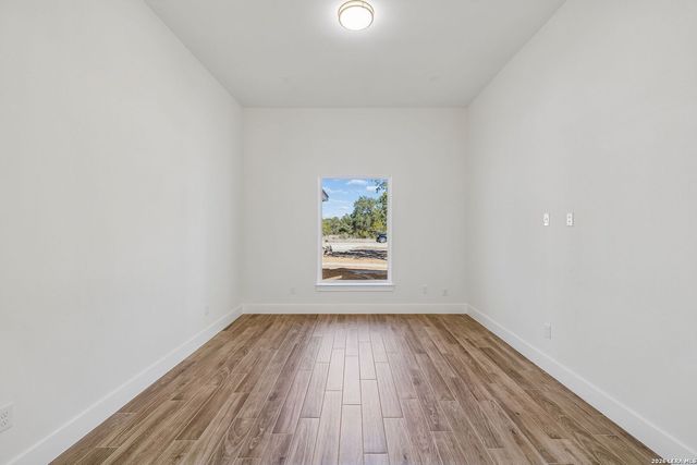 290 Restless Wind, Spring Branch, TX 78070