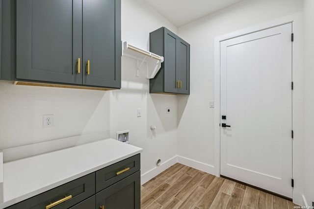 290 Restless Wind, Spring Branch, TX 78070