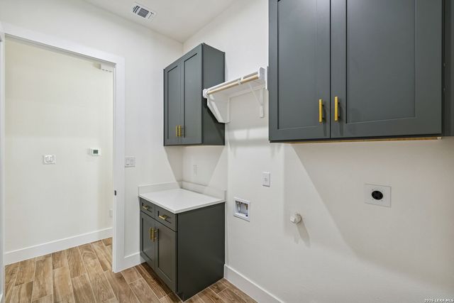 290 Restless Wind, Spring Branch, TX 78070