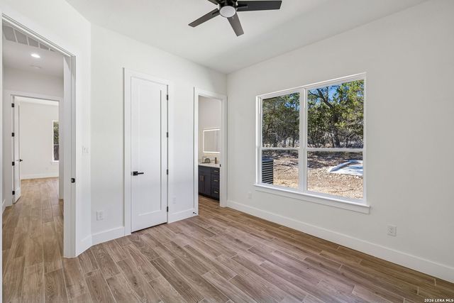 290 Restless Wind, Spring Branch, TX 78070