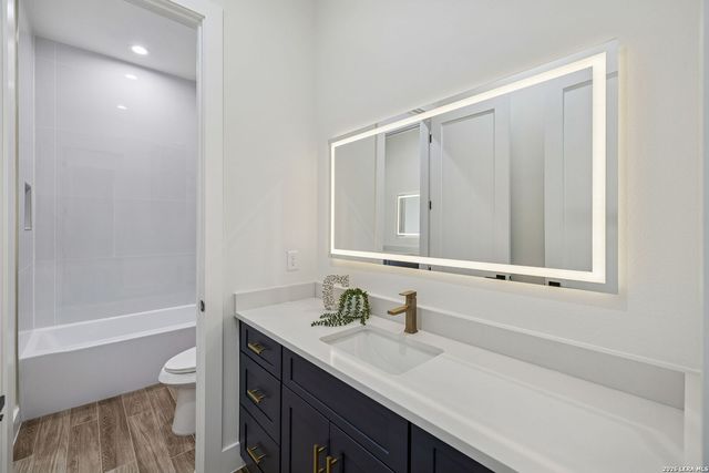 290 Restless Wind, Spring Branch, TX 78070