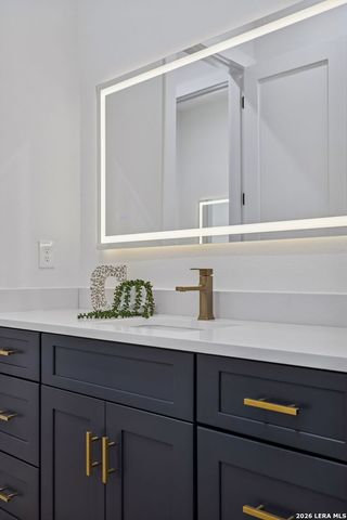 290 Restless Wind, Spring Branch, TX 78070