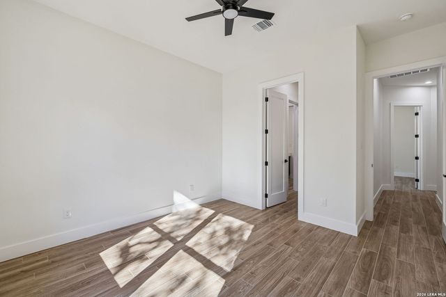 290 Restless Wind, Spring Branch, TX 78070