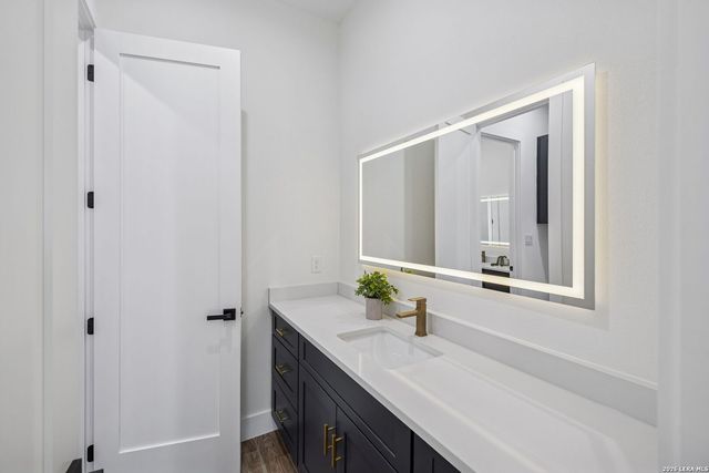 290 Restless Wind, Spring Branch, TX 78070