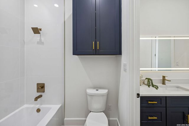 290 Restless Wind, Spring Branch, TX 78070