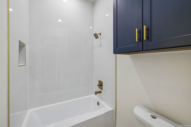 290 Restless Wind, Spring Branch, TX 78070