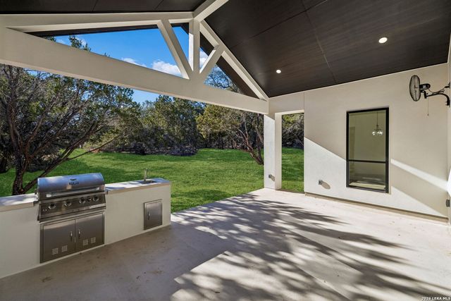 290 Restless Wind, Spring Branch, TX 78070