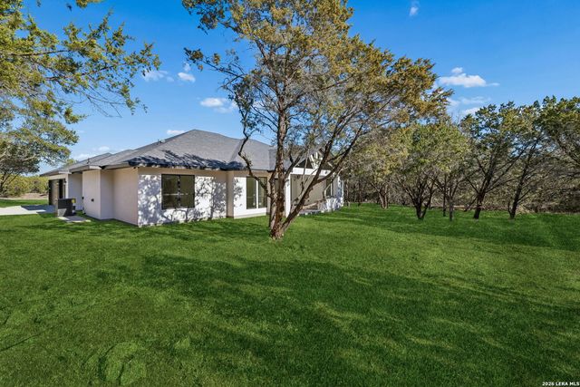 290 Restless Wind, Spring Branch, TX 78070