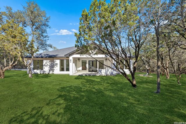 290 Restless Wind, Spring Branch, TX 78070