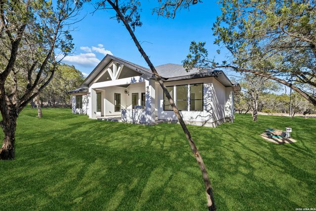 290 Restless Wind, Spring Branch, TX 78070