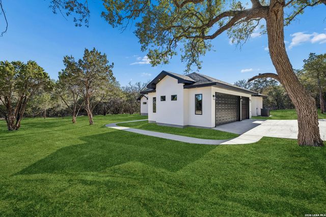 290 Restless Wind, Spring Branch, TX 78070