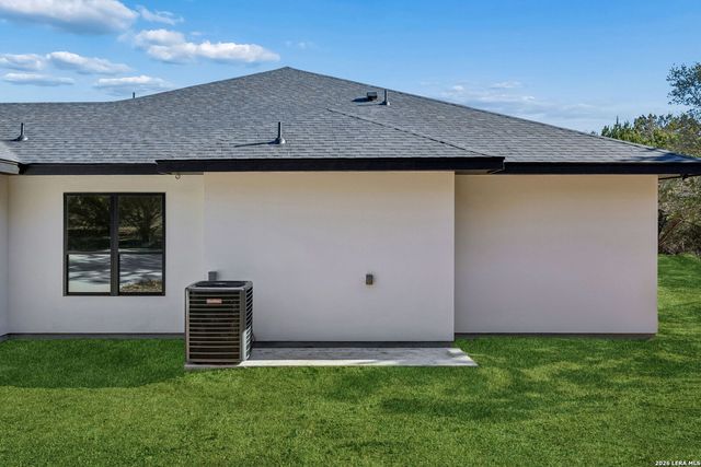 290 Restless Wind, Spring Branch, TX 78070