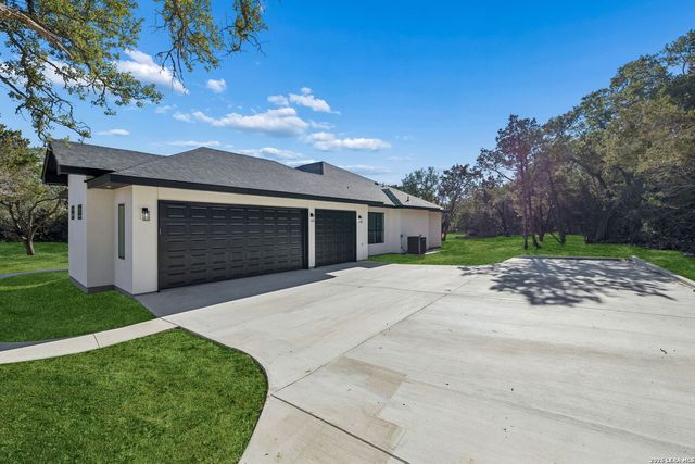 290 Restless Wind, Spring Branch, TX 78070