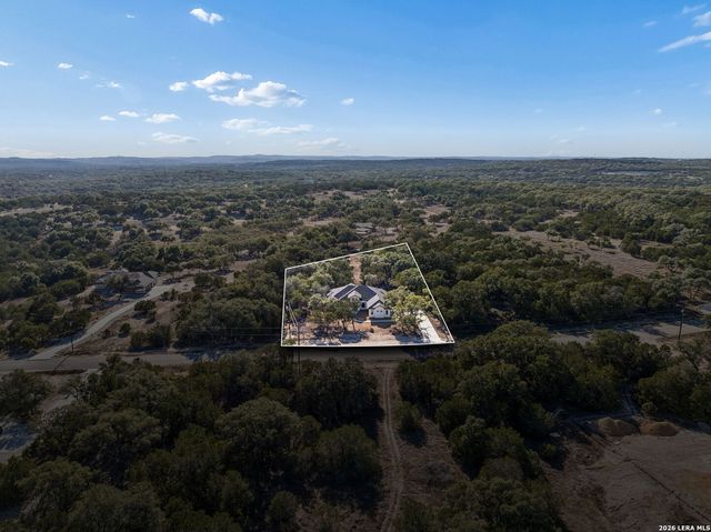 290 Restless Wind, Spring Branch, TX 78070