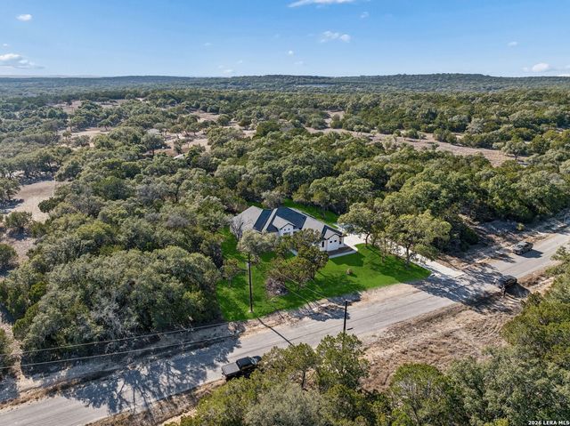 290 Restless Wind, Spring Branch, TX 78070