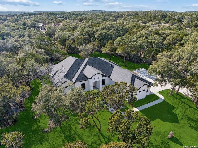 290 Restless Wind, Spring Branch, TX 78070