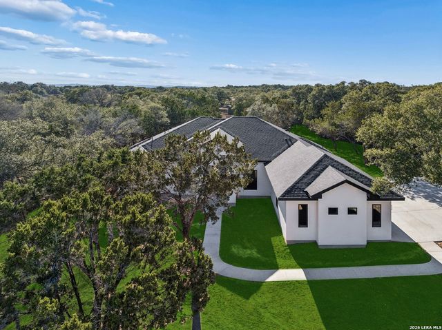 290 Restless Wind, Spring Branch, TX 78070