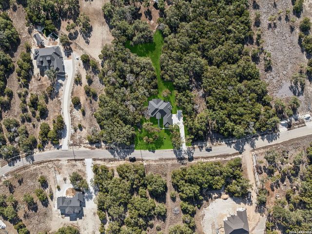 290 Restless Wind, Spring Branch, TX 78070