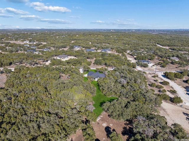 290 Restless Wind, Spring Branch, TX 78070