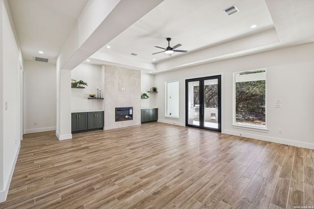 290 Restless Wind, Spring Branch, TX 78070