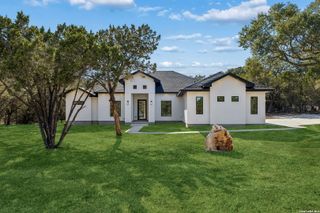 290 Restless Wind, Spring Branch, TX 78070