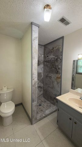 595 Swaney Drive, Holly Springs, MS 38635