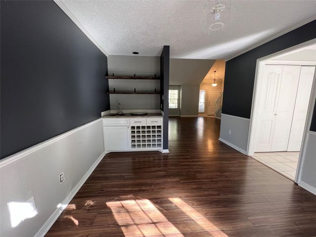 38 Dusky Meadow Pl, The Woodlands, TX 77381