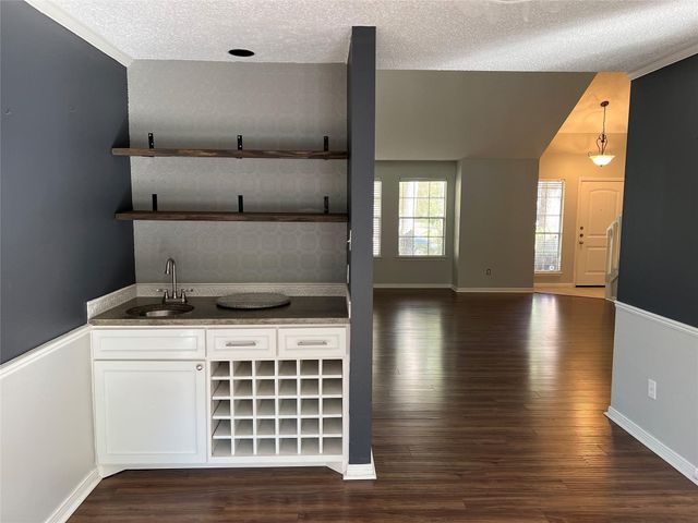 38 Dusky Meadow Pl, The Woodlands, TX 77381