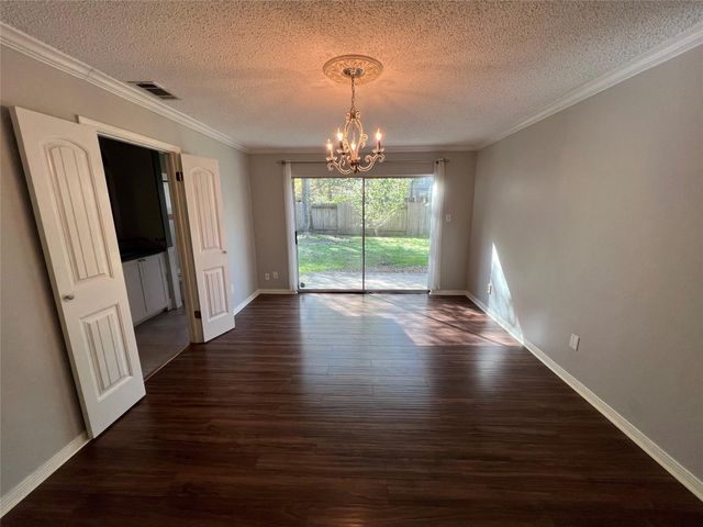 38 Dusky Meadow Pl, The Woodlands, TX 77381