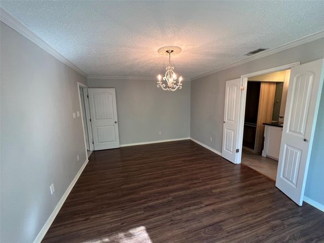 38 Dusky Meadow Pl, The Woodlands, TX 77381