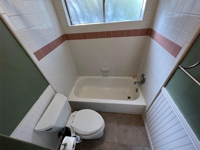 38 Dusky Meadow Pl, The Woodlands, TX 77381