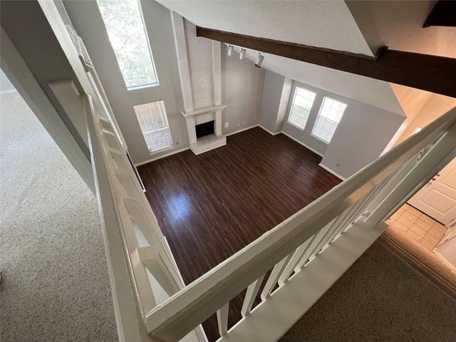 38 Dusky Meadow Pl, The Woodlands, TX 77381