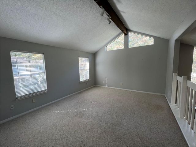 38 Dusky Meadow Pl, The Woodlands, TX 77381