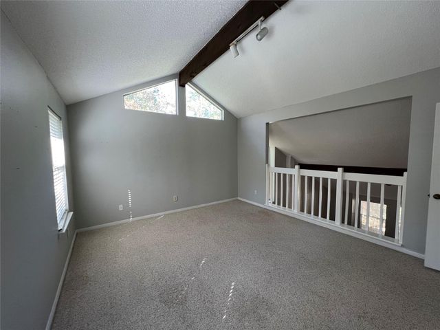 38 Dusky Meadow Pl, The Woodlands, TX 77381