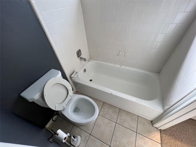 38 Dusky Meadow Pl, The Woodlands, TX 77381