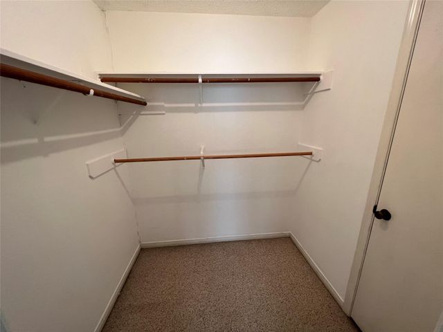 38 Dusky Meadow Pl, The Woodlands, TX 77381