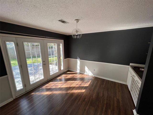 38 Dusky Meadow Pl, The Woodlands, TX 77381