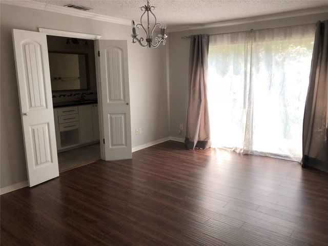 38 Dusky Meadow Pl, The Woodlands, TX 77381