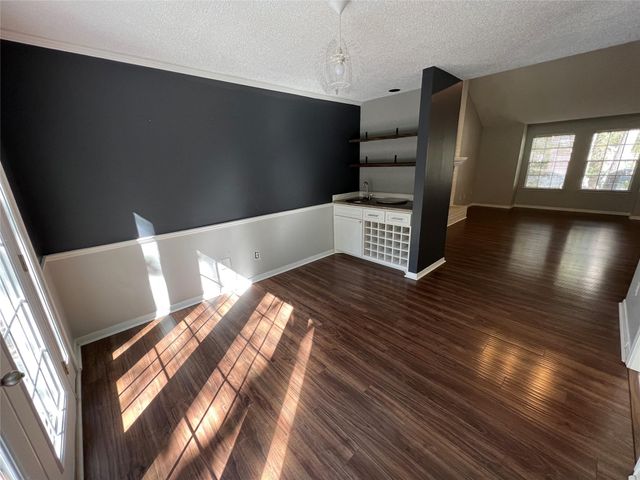 38 Dusky Meadow Pl, The Woodlands, TX 77381