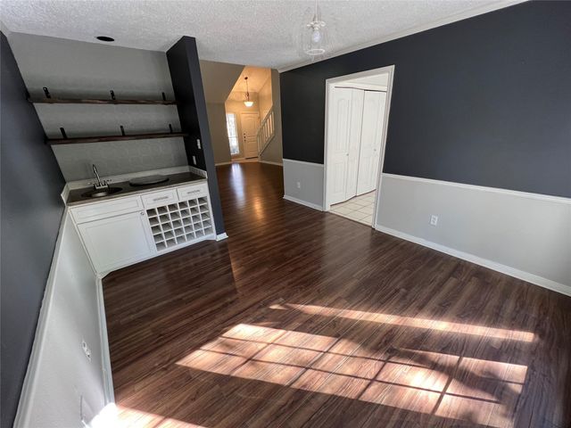 38 Dusky Meadow Pl, The Woodlands, TX 77381